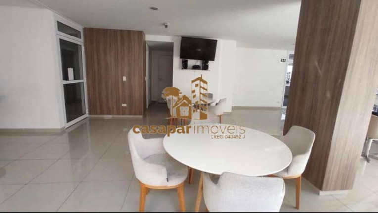 Imagem Apartamento com 2 Quartos à Venda, 95 m² em Santa Maria - São Caetano Do Sul Imagem Apartamento com 2 Quartos à Venda, 95 m² em Santa Maria - São Caetano Do Sul