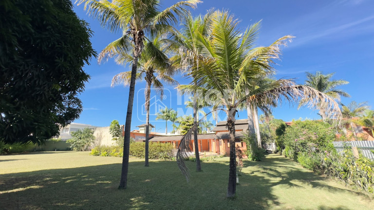 Imagem Casa com 4 Quartos à Venda, 67.488 m² em Lago Sul - Brasília Imagem Casa com 4 Quartos à Venda, 67.488 m² em Lago Sul - Brasília