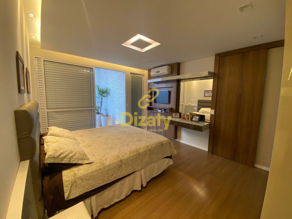 Imagem Casa com 4 Quartos à Venda, 260 m² em Mangabeiras - Sete Lagoas Imagem Casa com 4 Quartos à Venda, 260 m² em Mangabeiras - Sete Lagoas
