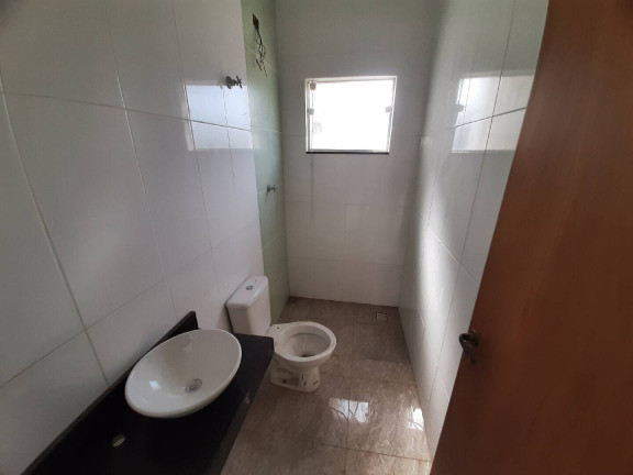 Imagem Casa de Condomínio com 3 Quartos à Venda, 85 m² em Horto Florestal - Sorocaba Imagem Casa de Condomínio com 3 Quartos à Venda, 85 m² em Horto Florestal - Sorocaba