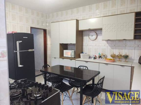 Imagem Casa com 2 Quartos à Venda, 175 m² em Bandeira Branca - Jacareí