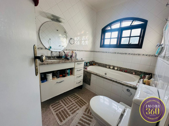 Imagem Casa com 3 Quartos à Venda, 226 m² em Vila Guilhermina - São Paulo Imagem Casa com 3 Quartos à Venda, 226 m² em Vila Guilhermina - São Paulo
