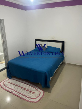 Imagem Casa com 3 Quartos à Venda, em Jardim São Francisco - Indaiatuba Imagem Casa com 3 Quartos à Venda, em Jardim São Francisco - Indaiatuba