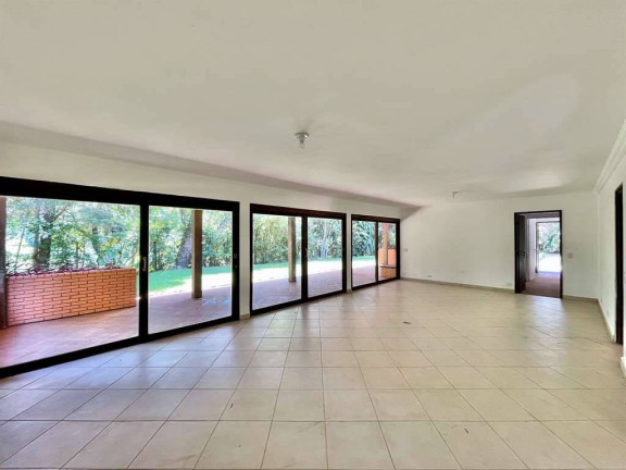 Imagem Casa com 7 Quartos à Venda, 1 m² em Taboleiro Verde - Cotia Imagem Casa com 7 Quartos à Venda, 1 m² em Taboleiro Verde - Cotia