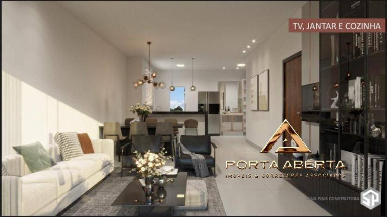Imagem Apartamento com 3 Quartos à Venda, 101 m² em Caravelas - Ipatinga Imagem Apartamento com 3 Quartos à Venda, 101 m² em Caravelas - Ipatinga