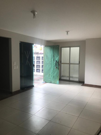 Imagem Imóvel Comercial para Alugar, 450 m² em Tambaú - João Pessoa Imagem Imóvel Comercial para Alugar, 450 m² em Tambaú - João Pessoa