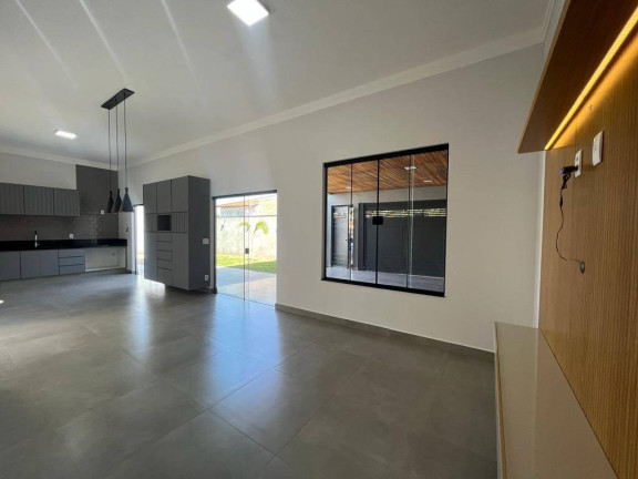 Imagem Casa com 3 Quartos à Venda, 242 m² em Jardim De Allah - Bauru Imagem Casa com 3 Quartos à Venda, 242 m² em Jardim De Allah - Bauru
