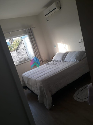 Imagem Casa com 2 Quartos à Venda, 103 m² em Beira Rio - Guaramirim Imagem Casa com 2 Quartos à Venda, 103 m² em Beira Rio - Guaramirim