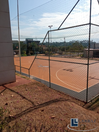 Imagem Terreno à Venda, 300 m² em Portal Da Mata - Ribeirão Preto Imagem Terreno à Venda, 300 m² em Portal Da Mata - Ribeirão Preto