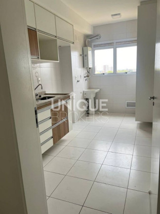 Imagem Apartamento com 3 Quartos à Venda, 92 m² em Jardim Flórida - Jundiaí Imagem Apartamento com 3 Quartos à Venda, 92 m² em Jardim Flórida - Jundiaí