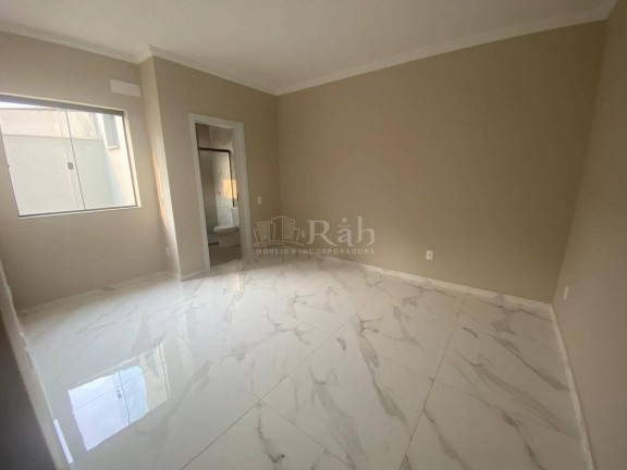 Imagem Apartamento com 3 Quartos à Venda, 81 m² em Cordeiros - Itajaí Imagem Apartamento com 3 Quartos à Venda, 81 m² em Cordeiros - Itajaí