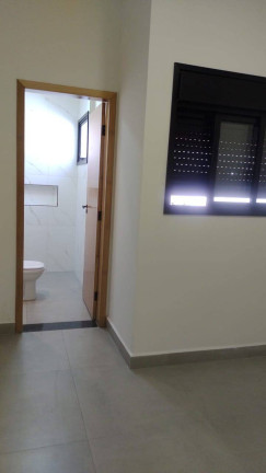 Imagem Casa de Condomínio com 3 Quartos à Venda, 160 m² em Cajuru Do Sul - Sorocaba Imagem Casa de Condomínio com 3 Quartos à Venda, 160 m² em Cajuru Do Sul - Sorocaba