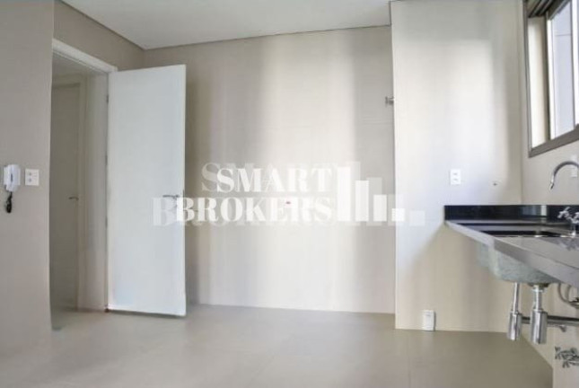 Imagem Cobertura com 4 Quartos à Venda, 475 m² em Jardim Paulista - São Paulo Imagem Cobertura com 4 Quartos à Venda, 475 m² em Jardim Paulista - São Paulo