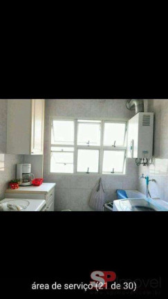 Imagem Apartamento com 3 Quartos à Venda, 75 m² em Jardim Ampliação - São Paulo Imagem Apartamento com 3 Quartos à Venda, 75 m² em Jardim Ampliação - São Paulo