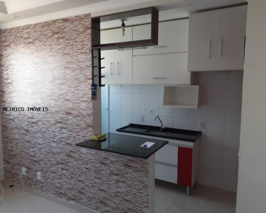 Imagem Imóvel com 2 Quartos à Venda, 52 m² em Recanto Quarto Centenário - Jundiaí Imagem Imóvel com 2 Quartos à Venda, 52 m² em Recanto Quarto Centenário - Jundiaí