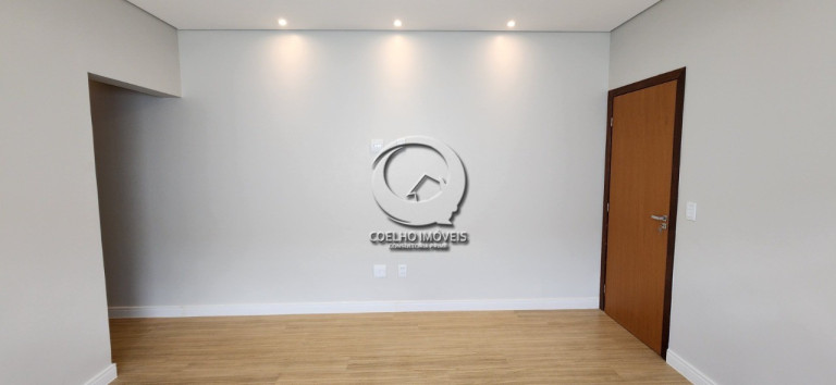 Imagem Casa com 3 Quartos à Venda, 270 m² em Arniqueira - águas Claras