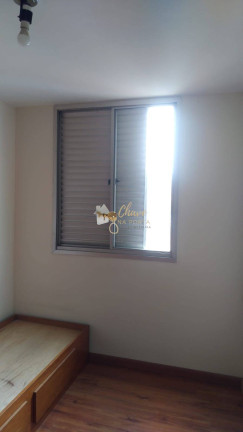 Imagem Apartamento com 3 Quartos à Venda, 75 m² em Parque Mandaqui - São Paulo Imagem Apartamento com 3 Quartos à Venda, 75 m² em Parque Mandaqui - São Paulo