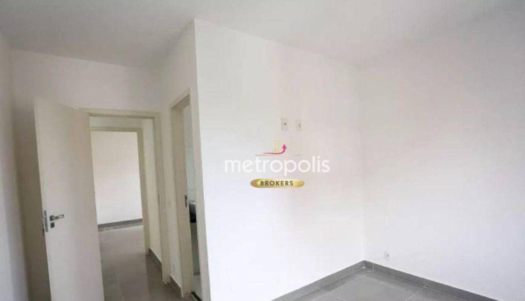 Imagem Apartamento com 2 Quartos para Alugar, 64 m² em Morumbi - São Paulo Imagem Apartamento com 2 Quartos para Alugar, 64 m² em Morumbi - São Paulo