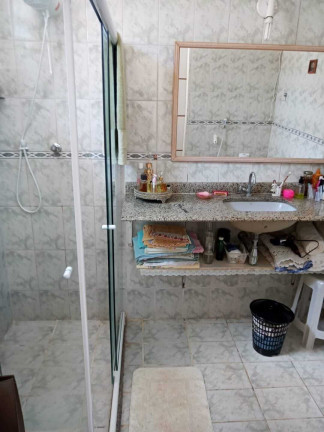 Imagem Casa com 5 Quartos à Venda, 190 m² em Boa União (abrantes) - Camaçari Imagem Casa com 5 Quartos à Venda, 190 m² em Boa União (abrantes) - Camaçari