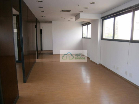 Imagem Imóvel para Alugar, 112 m² em Barra Funda - São Paulo