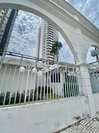 Imagem Imóvel com 3 Quartos à Venda, 107 m² em Batista Campos - Belém Imagem Imóvel com 3 Quartos à Venda, 107 m² em Batista Campos - Belém