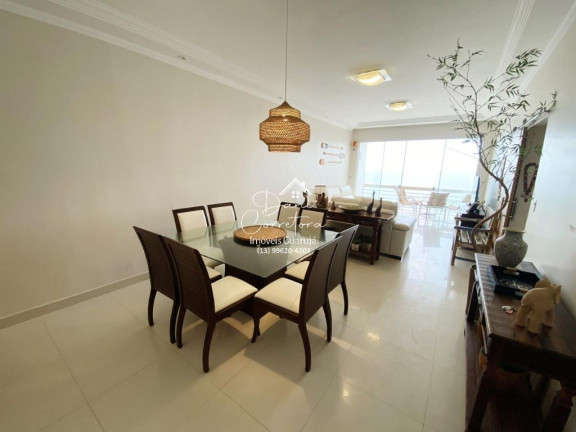 Imagem Apartamento com 3 Quartos à Venda, 170 m² em Pitangueiras - Guarujá Imagem Apartamento com 3 Quartos à Venda, 170 m² em Pitangueiras - Guarujá