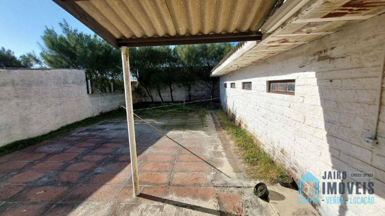 Imagem Casa com 3 Quartos à Venda, 360 m² em Centro - Balneário Pinhal Imagem Casa com 3 Quartos à Venda, 360 m² em Centro - Balneário Pinhal