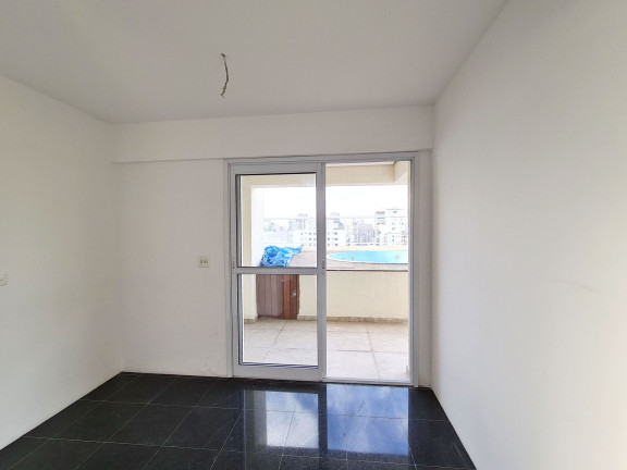 Imagem Cobertura com 4 Quartos à Venda, 234 m² em Vila Uberabinha - São Paulo Imagem Cobertura com 4 Quartos à Venda, 234 m² em Vila Uberabinha - São Paulo
