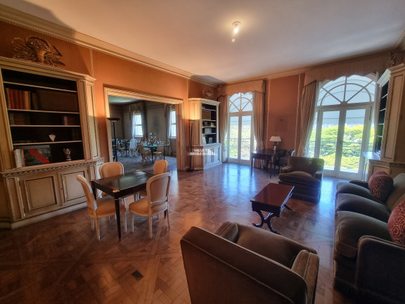 Imagem Apartamento com 4 Quartos à Venda, 780 m² em Jardim Europa - São Paulo Imagem Apartamento com 4 Quartos à Venda, 780 m² em Jardim Europa - São Paulo