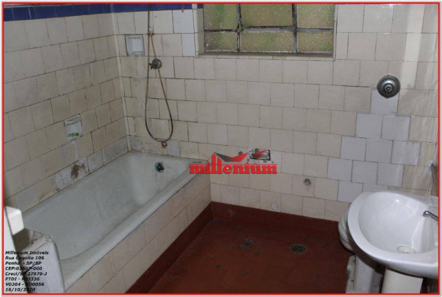 Imagem Sobrado com 2 Quartos à Venda, 100 m² em Penha De França - São Paulo Imagem Sobrado com 2 Quartos à Venda, 100 m² em Penha De França - São Paulo