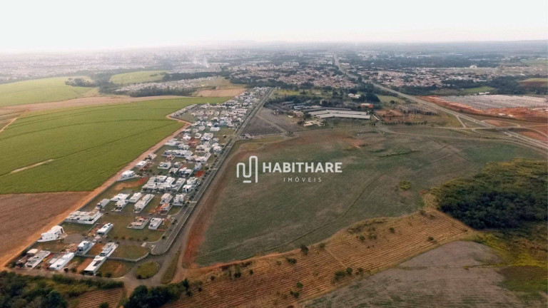 Imagem Casa com 3 Quartos à Venda, 150 m² em Condominio Park Unimep Taquaral - Piracicaba