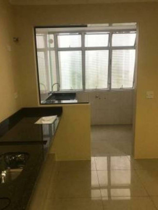 Imagem Apartamento com 3 Quartos à Venda, 126 m² em Perdizes - São Paulo Imagem Apartamento com 3 Quartos à Venda, 126 m² em Perdizes - São Paulo