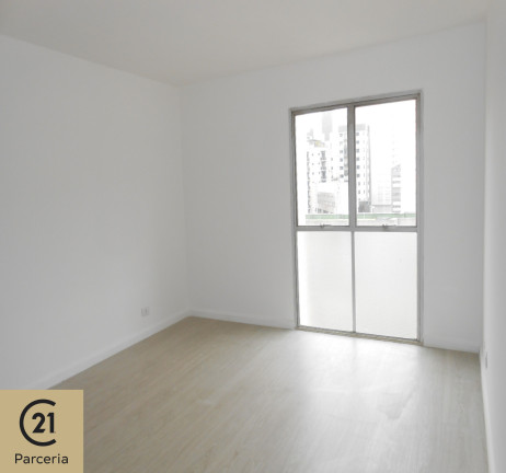Imagem Apartamento com 2 Quartos para Alugar, 70 m² em Vila Olímpia - São Paulo Imagem Apartamento com 2 Quartos para Alugar, 70 m² em Vila Olímpia - São Paulo