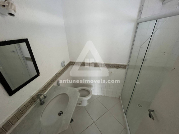 Imagem Casa com 3 Quartos à Venda, 103 m² em Palmeiras - Cabo Frio Imagem Casa com 3 Quartos à Venda, 103 m² em Palmeiras - Cabo Frio