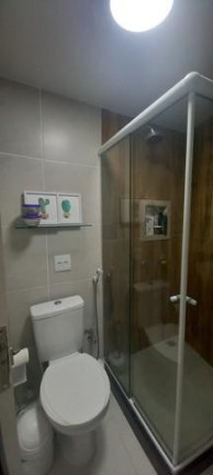 Imagem Apartamento com 2 Quartos à Venda, 76 m² em Barra Da Tijuca - Rio De Janeiro