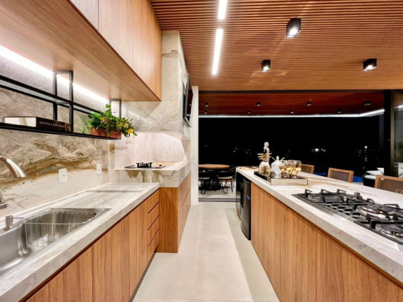Imagem Casa com 5 Quartos à Venda, 386 m² em -- - Capao Da Canoa Imagem Casa com 5 Quartos à Venda, 386 m² em -- - Capao Da Canoa