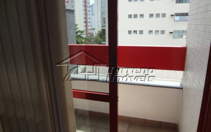 Imagem Apartamento com 1 Quarto para Alugar, 50 m² em Vila Adyana - São José Dos Campos Imagem Apartamento com 1 Quarto para Alugar, 50 m² em Vila Adyana - São José Dos Campos