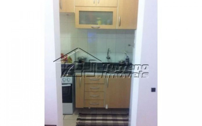 Imagem Apartamento com 2 Quartos à Venda, 54 m² em Urbanova - São José Dos Campos Imagem Apartamento com 2 Quartos à Venda, 54 m² em Urbanova - São José Dos Campos