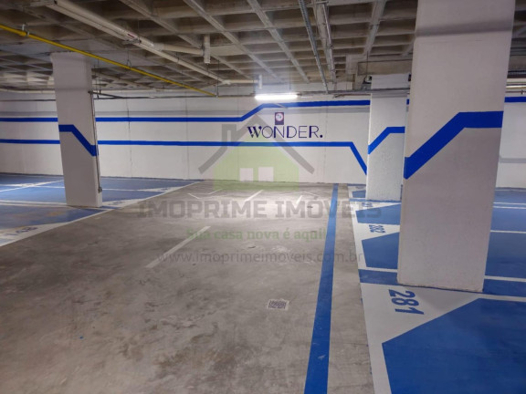 Imagem Apartamento com 3 Quartos à Venda, 144 m² em Jardim Satélite - São José Dos Campos Imagem Apartamento com 3 Quartos à Venda, 144 m² em Jardim Satélite - São José Dos Campos