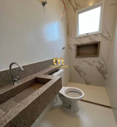 Imagem Sobrado com 3 Quartos à Venda, 120 m² em Ocian - Praia Grande