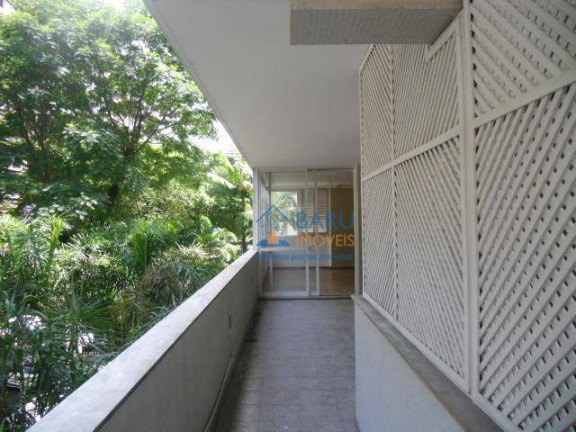 Imagem Apartamento com 3 Quartos à Venda ou Locação, 268 m² em Higienópolis - São Paulo Imagem Apartamento com 3 Quartos à Venda ou Locação, 268 m² em Higienópolis - São Paulo