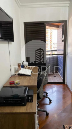 Imagem Imóvel com 3 Quartos à Venda, 204 m² em Barcelona - São Caetano Do Sul Imagem Imóvel com 3 Quartos à Venda, 204 m² em Barcelona - São Caetano Do Sul