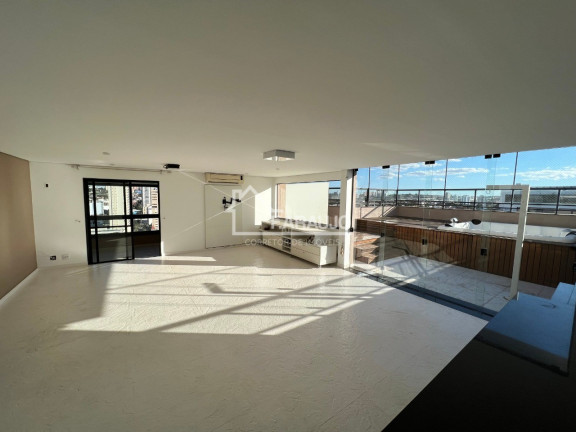 Imagem Imóvel com 3 Quartos à Venda, 244 m² em Jardim Faculdade - Sorocaba Imagem Imóvel com 3 Quartos à Venda, 244 m² em Jardim Faculdade - Sorocaba