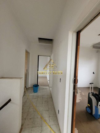 Imagem Casa com 4 Quartos à Venda, 180 m² em Centro - Barra Velha Imagem Casa com 4 Quartos à Venda, 180 m² em Centro - Barra Velha