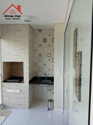 Imagem Apartamento com 2 Quartos à Venda, 95 m² em Vila Andrade - São Paulo Imagem Apartamento com 2 Quartos à Venda, 95 m² em Vila Andrade - São Paulo
