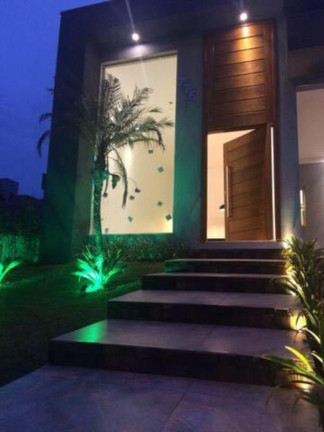 Imagem Casa com 3 Quartos à Venda, 250 m² em Parque Ibiti Reserva - Sorocaba Imagem Casa com 3 Quartos à Venda, 250 m² em Parque Ibiti Reserva - Sorocaba