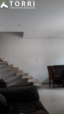 Imagem Sobrado com 3 Quartos à Venda, 100 m² em Jardim Residencial Villa Amato - Sorocaba Imagem Sobrado com 3 Quartos à Venda, 100 m² em Jardim Residencial Villa Amato - Sorocaba