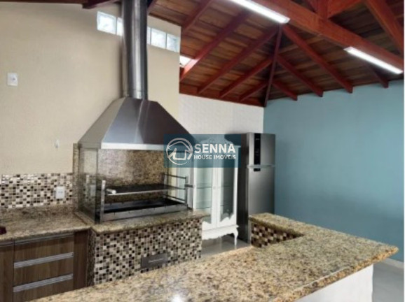 Imagem Casa com 3 Quartos à Venda, 187 m² em Jardim Ermida I - Jundiaí Imagem Casa com 3 Quartos à Venda, 187 m² em Jardim Ermida I - Jundiaí
