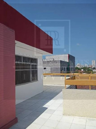 Imagem Apartamento com 4 Quartos à Venda, 200 m² em Fátima - Fortaleza Imagem Apartamento com 4 Quartos à Venda, 200 m² em Fátima - Fortaleza