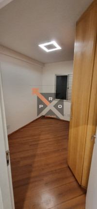 Imagem Imóvel com 3 Quartos à Venda, 70 m² em Vila Carrão - São Paulo Imagem Imóvel com 3 Quartos à Venda, 70 m² em Vila Carrão - São Paulo